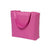 Revile Bag – Durable Stylish Carry Case for Irish Businesses and Events
