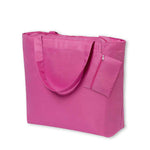 Revile Bag – Durable Stylish Carry Case for Irish Businesses and Events