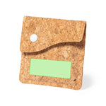 Dokon Pocket Ashtray – Sustainable and Stylish Smokers' Accessory