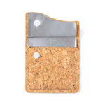 Dokon Pocket Ashtray – Sustainable and Stylish Smokers' Accessory