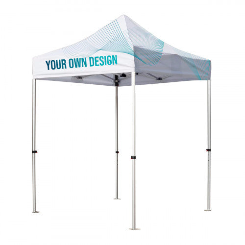 Tent/Gazebo