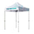 Tent/Gazebo