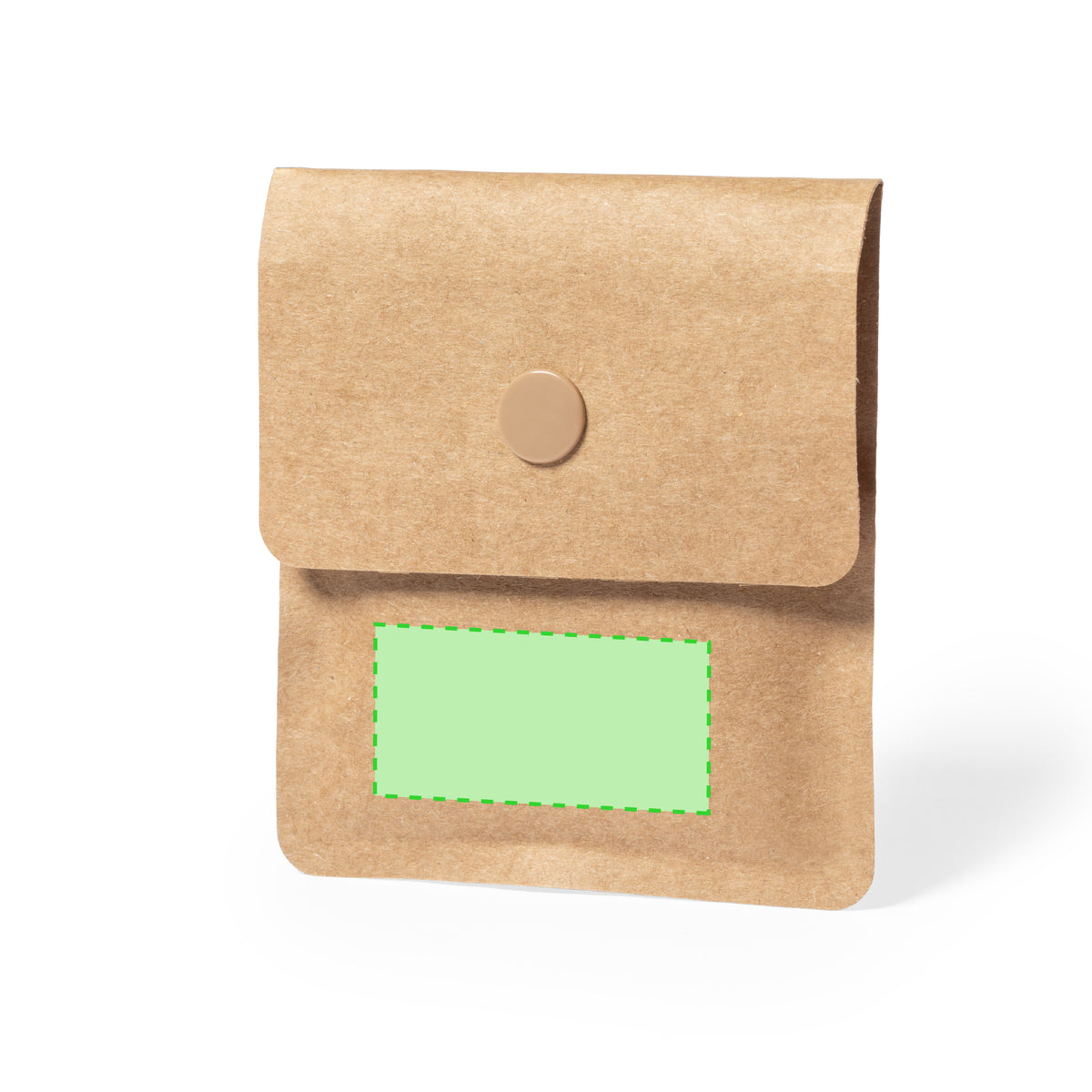 Flament Pocket Ashtray – Sustainable and Practical Promotional Gift