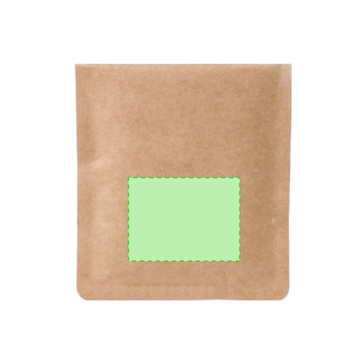 Flament Pocket Ashtray – Sustainable and Practical Promotional Gift