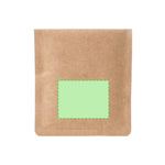 Flament Pocket Ashtray – Sustainable and Practical Promotional Gift