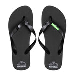 Tapiok Recycled Flip-Flops – Sustainable and Comfortable Footwear for Irish Businesses