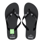 Tapiok Recycled Flip-Flops – Sustainable and Comfortable Footwear for Irish Businesses