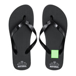 Tapiok Recycled Flip-Flops – Sustainable and Comfortable Footwear for Irish Businesses