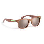 Prakay Sustainable Sunglasses – Eco-Friendly UV Protection