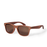Prakay Sustainable Sunglasses – Eco-Friendly UV Protection