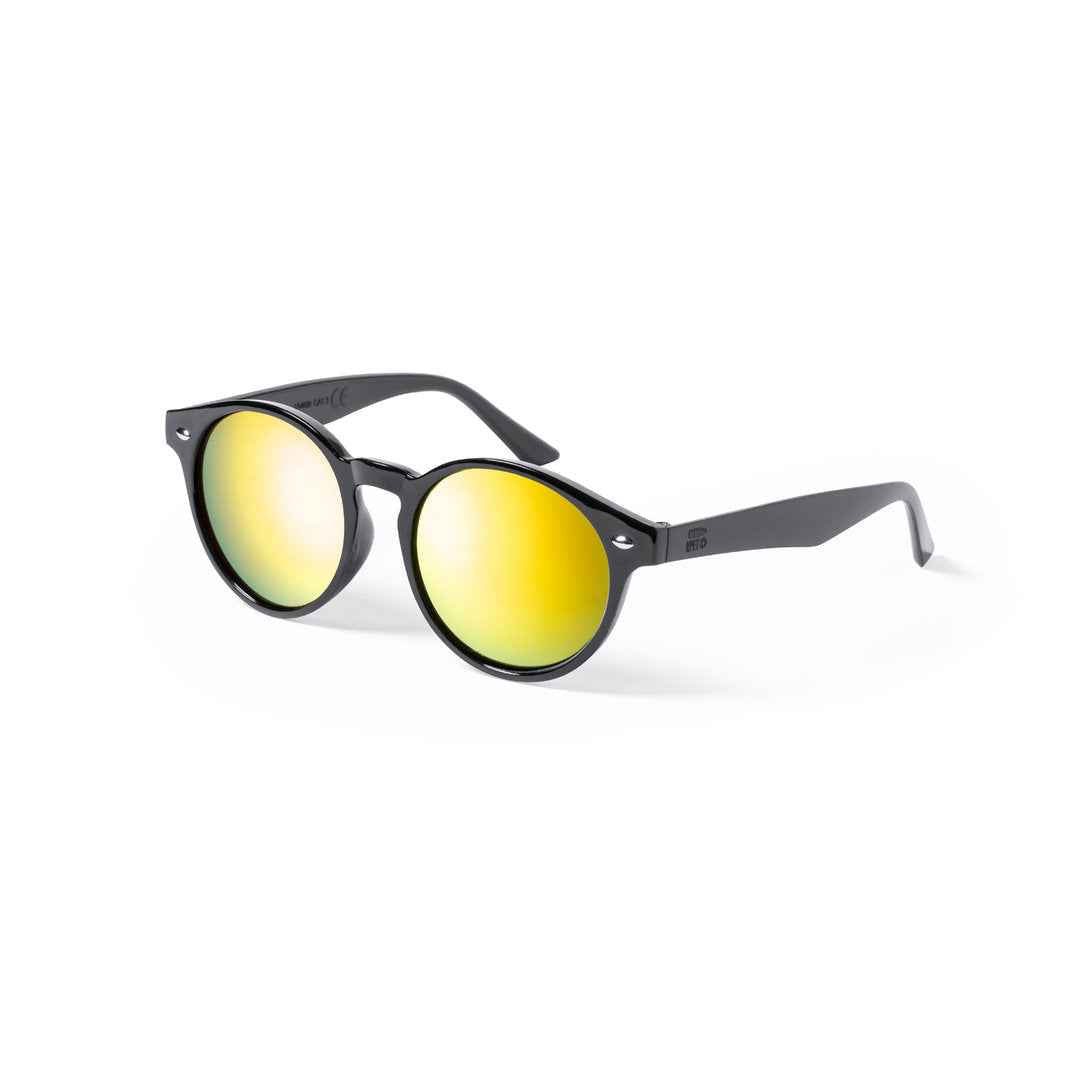 Poren Sunglasses – Eco-Friendly UV Protection Shades