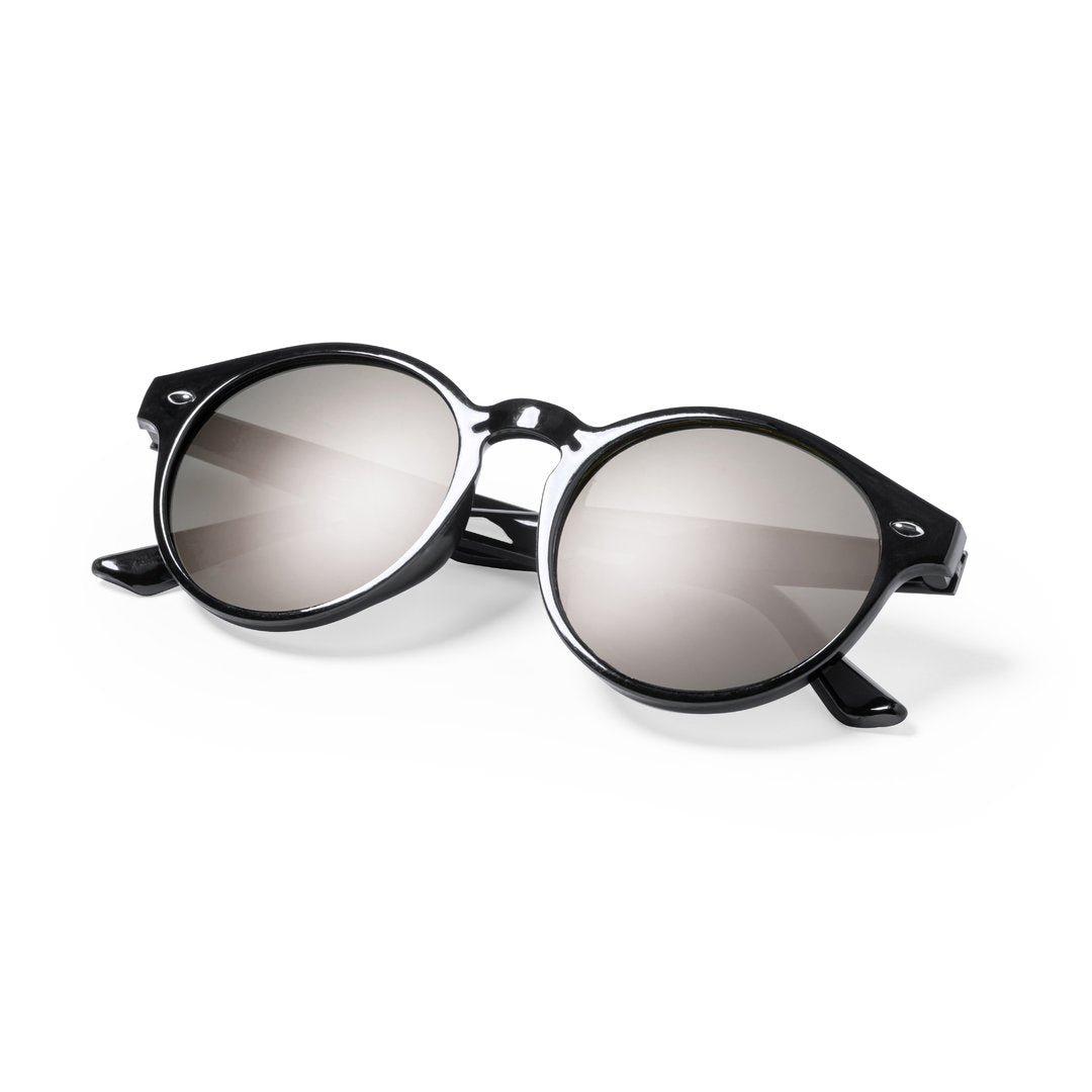 Poren Sunglasses – Eco-Friendly UV Protection Shades