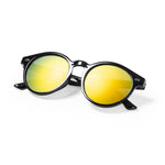 Poren Sunglasses – Eco-Friendly UV Protection Shades
