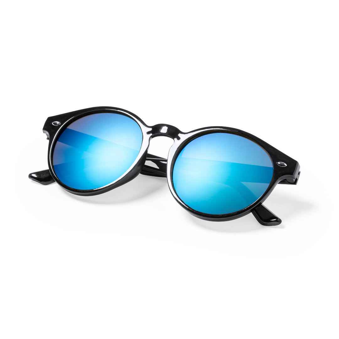 Poren Sunglasses – Eco-Friendly UV Protection Shades