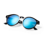 Poren Sunglasses – Eco-Friendly UV Protection Shades