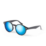 Poren Sunglasses – Eco-Friendly UV Protection Shades