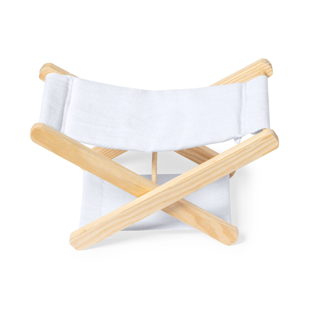 Maretis Folding Headrest – Sustainable Comfort for Irish Businesses