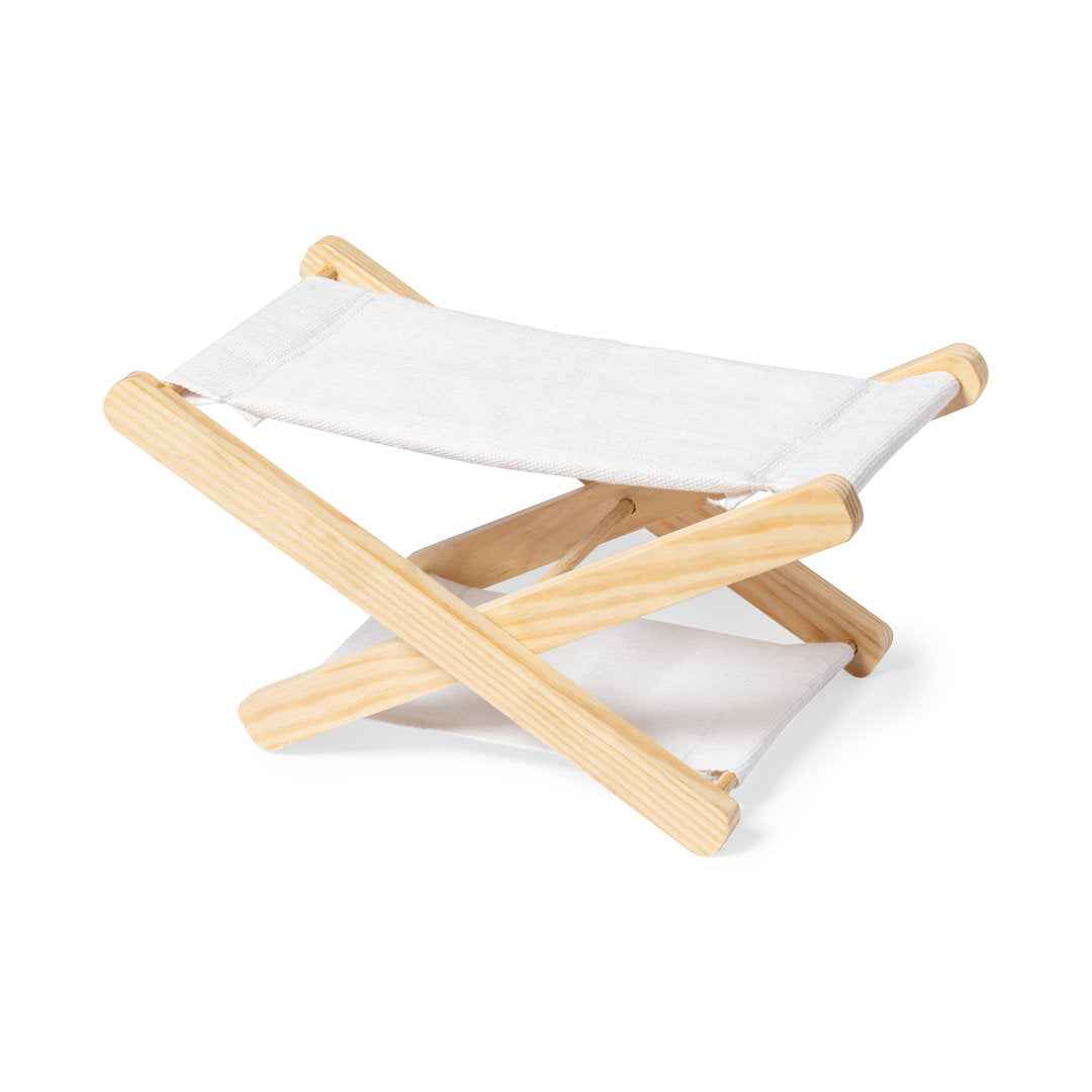 Maretis Folding Headrest – Sustainable Comfort for Irish Businesses