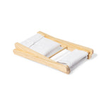 Maretis Folding Headrest – Sustainable Comfort for Irish Businesses