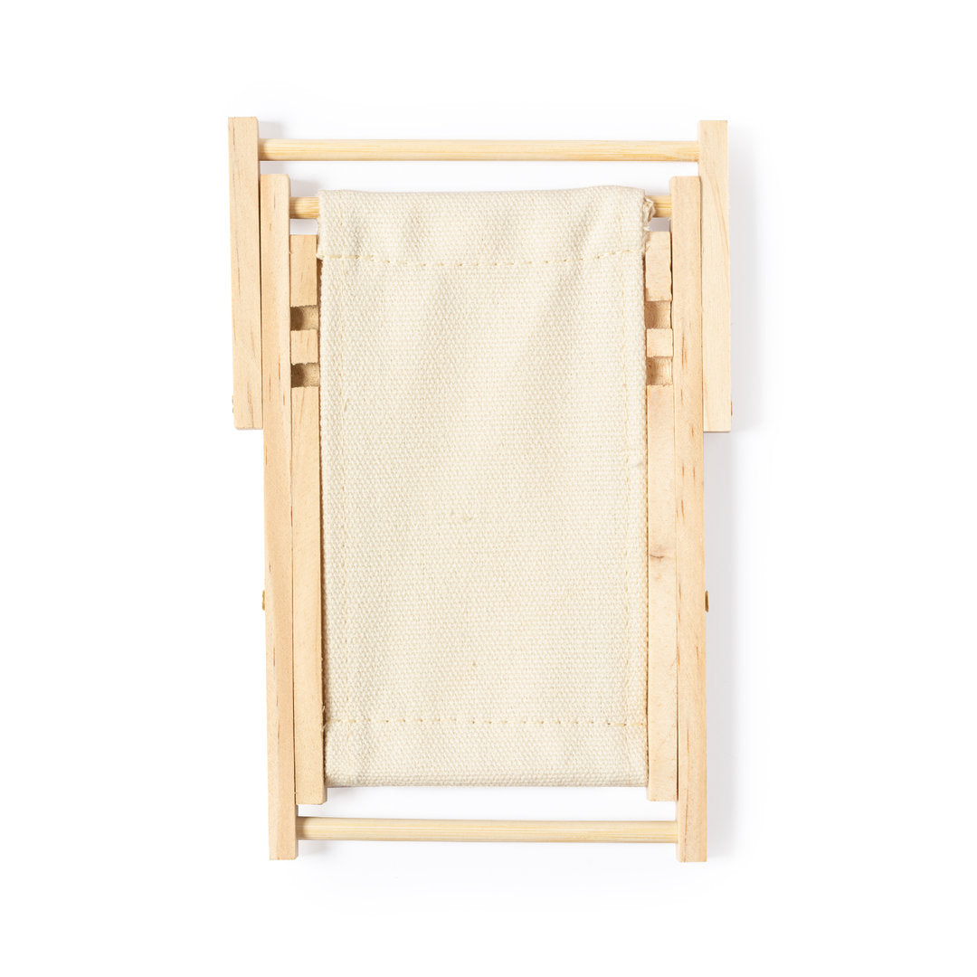 Medrus Wooden Smartphone Holder – Stylish and Sustainable