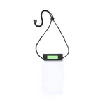 Rokdem Waterproof PVC Case for Devices with 6.5" Screens