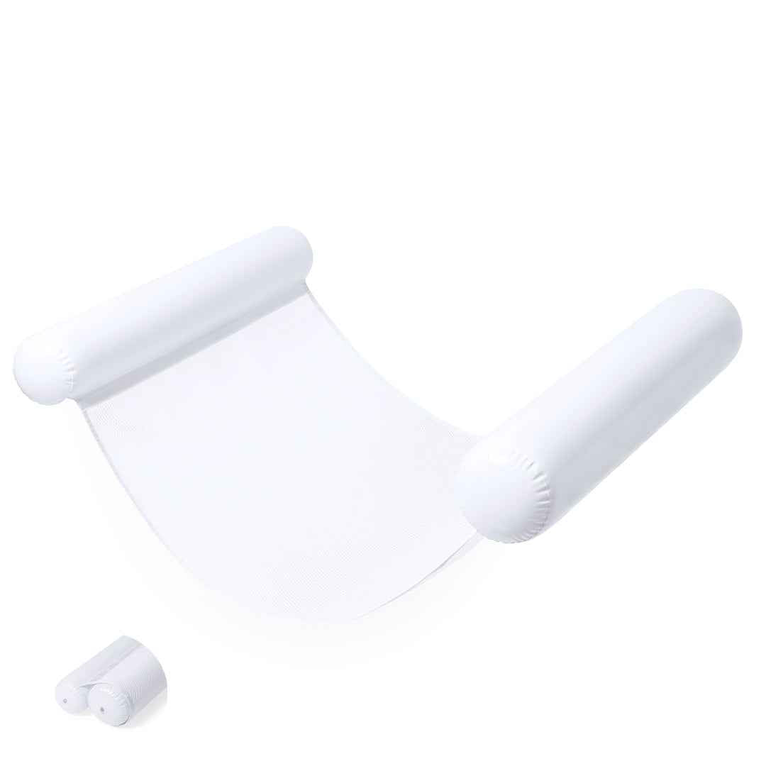 Tarxia Inflatable Mattress – Durable and Comfortable PVC Air Bed