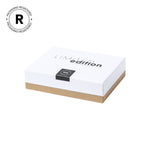 Zerquen Wine Set – Exclusive Limited Edition Stainless Steel Gift