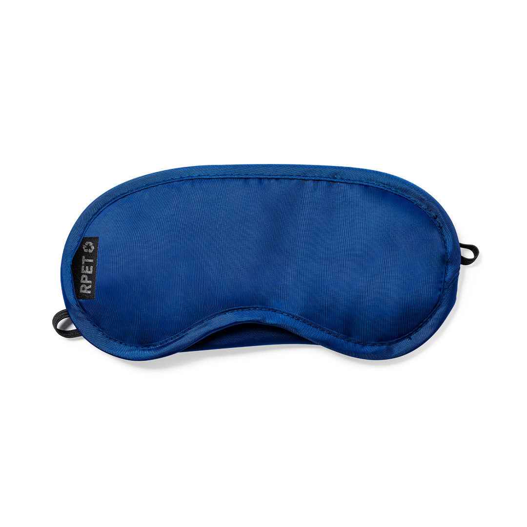 Buxtok RPET Travel Mask – Sustainable and Comfortable Face Covering