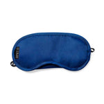 Buxtok RPET Travel Mask – Sustainable and Comfortable Face Covering
