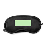 Buxtok RPET Travel Mask – Sustainable and Comfortable Face Covering