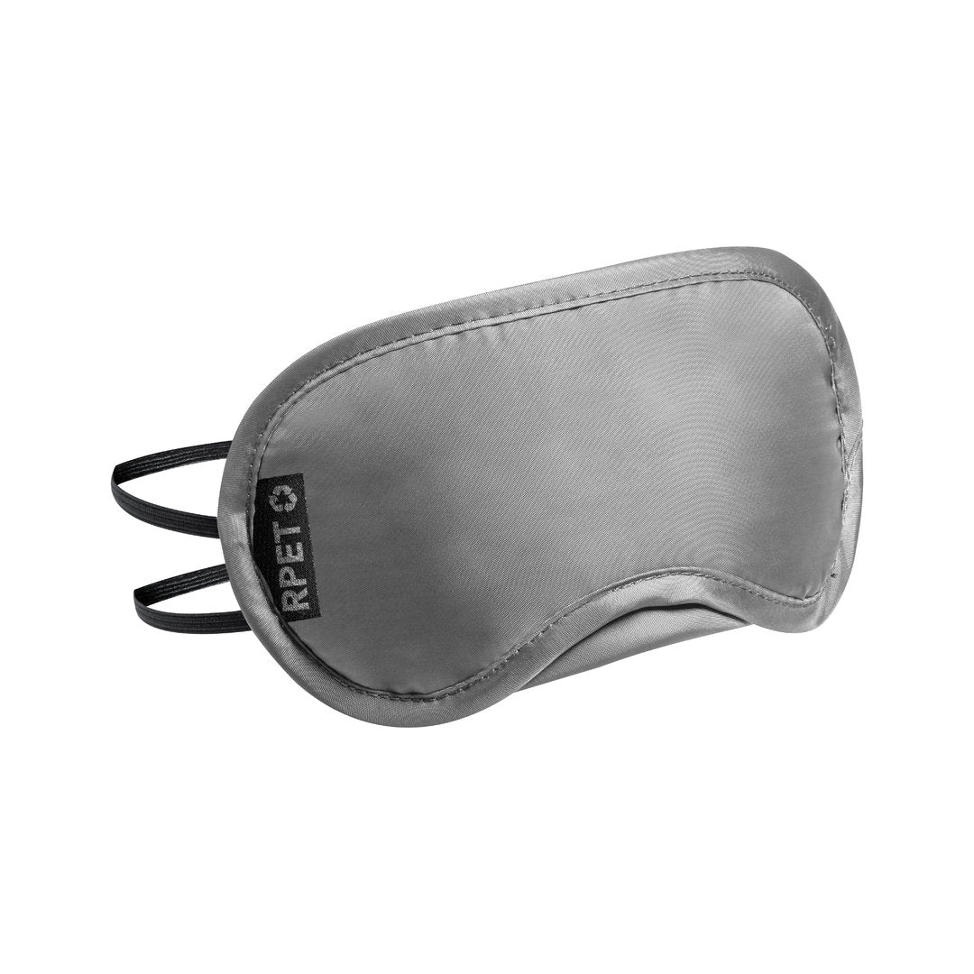 Buxtok RPET Travel Mask – Sustainable and Comfortable Face Covering