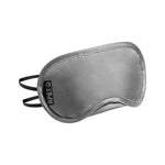 Buxtok RPET Travel Mask – Sustainable and Comfortable Face Covering