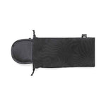 Buxtok RPET Travel Mask – Sustainable and Comfortable Face Covering