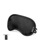 Buxtok RPET Travel Mask – Sustainable and Comfortable Face Covering