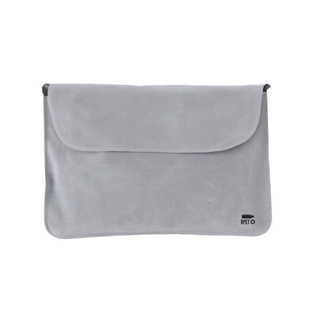 Vildex Inflatable Neck Cushion – Comfortable and Sustainable Travel Accessory