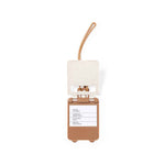 Cliffer Luggage Tag – Sustainable Travel Accessory