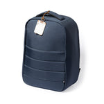 Cliffer Luggage Tag – Sustainable Travel Accessory
