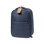 Elwes Bamboo Luggage Tag – Sustainable Travel Accessory