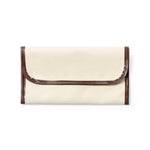 Farrel Travel Document Holder – Durable and Practical