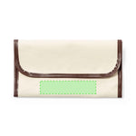 Farrel Travel Document Holder – Durable and Practical