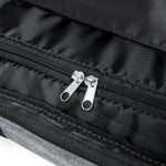 Yacman Sustainable Travel Trolley for Irish Businesses and Events