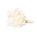 Kika Bath Sponge – Soft and Durable PE Fibre Bath Accessory