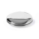 Busey Folding Mirror – Elegant Compact Mirror for Promotional Use
