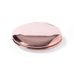 Busey Folding Mirror – Elegant Compact Mirror for Promotional Use