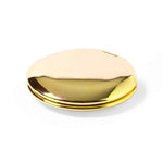 Busey Folding Mirror – Elegant Compact Mirror for Promotional Use