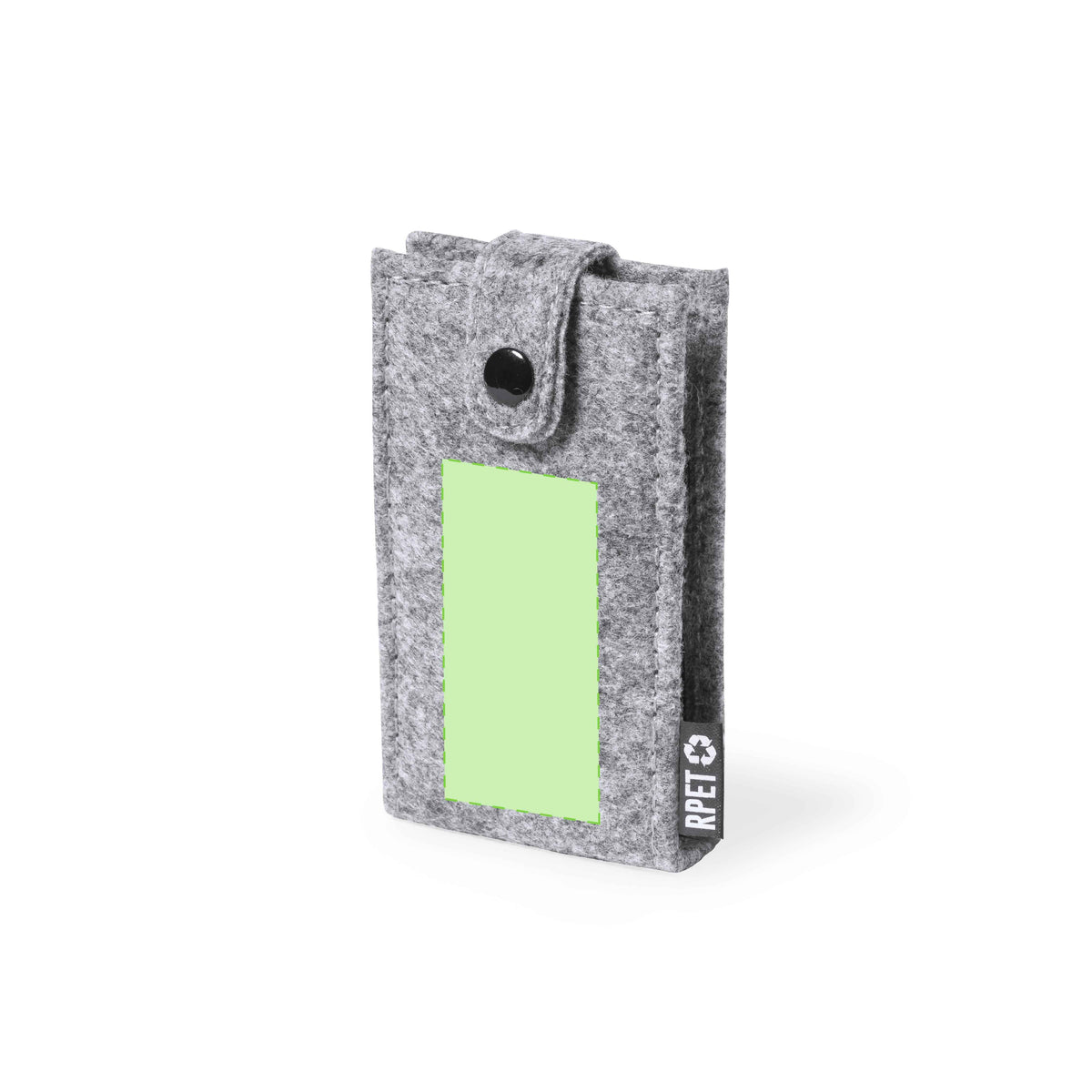 Lacky Manicure Set – Sustainable Personal Care Essentials