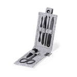 Lacky Manicure Set – Sustainable Personal Care Essentials