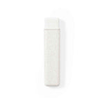 Duncan - Nature line folding toothbrush made of wheat straw