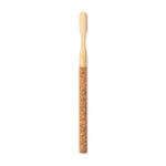 Piglet Natural Bamboo Toothbrush – Sustainable Personal Care
