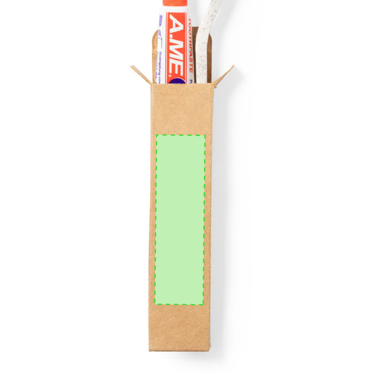 Dental Kit